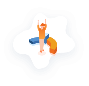 开云——赛事全流程管理